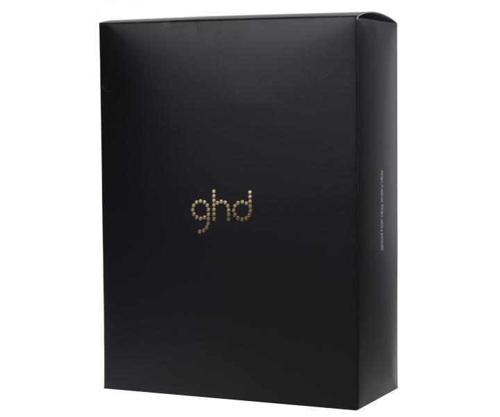 Profesionální fén na vlasy s ionizací GHD Air H1-HDEUPU, černý