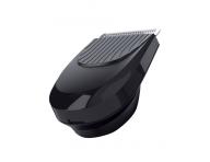 Rotační holící strojek a zastřihovač 2v1 Remington Verso XR1390