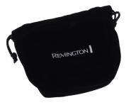 Plan�etov� holic� strojek Remington Heritage HF9000