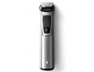 Zastřihovač pro celé tělo Philips Multigroom MG7720/15