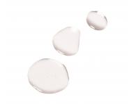 Proteinov� regenera�n� k�ra Redken Extreme Cat - 150 ml