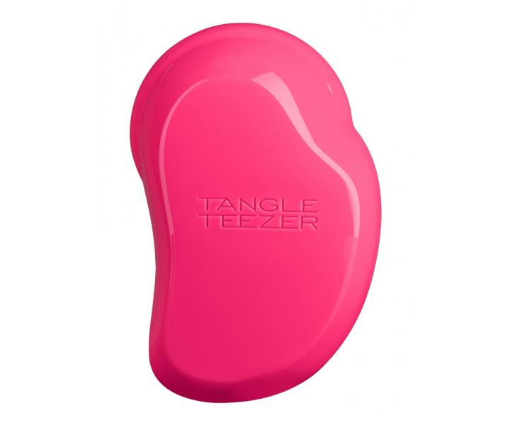 Kart na rozesvn vlas Tangle Teezer Original - rov