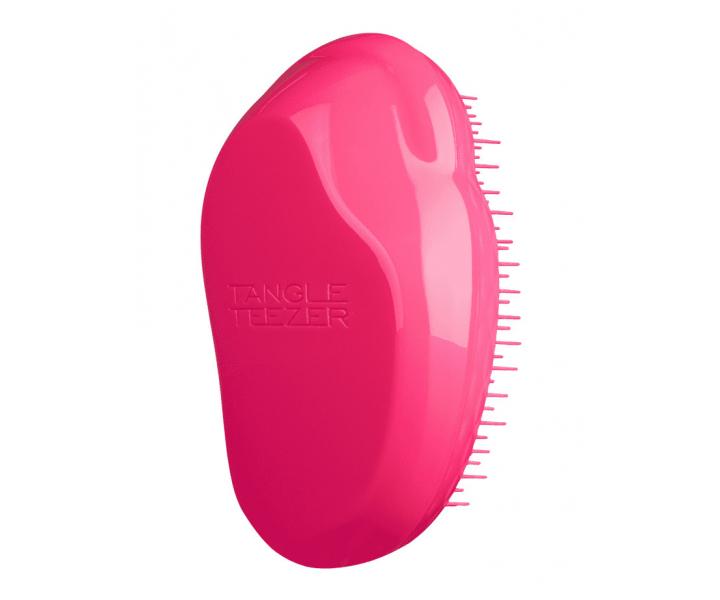 Kart na rozesvn vlas Tangle Teezer Original