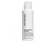 Cestovní sada pro objem vlasů Paul Mitchell Invisiblewear