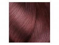 Barva na vlasy Loral Inoa 2 60 g - odstn ,26 rubnov hnd