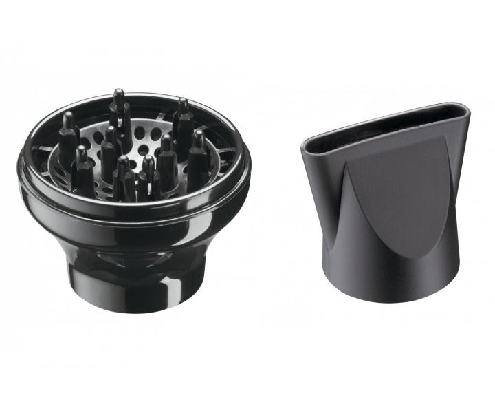 Sada f�nu BaByliss Pro Rapido a BaByliss Pro BamBino P1168E