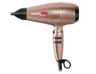 Sada f�nu BaByliss Pro Rapido a BaByliss Pro BamBino P1168E