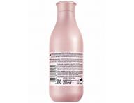 Péče pro zářivou barvu vlasů Loréal Vitamino Color Resveratrol - 200 ml
