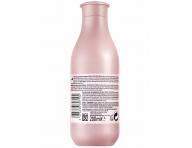 Pe pro zivou barvu vlas Loral Vitamino Color Resveratrol - 200 ml