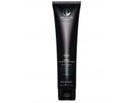 Dárková sada pro péči o poškozené vlasy Paul Mitchell Awapuhi Wild Ginger® Bright Moments