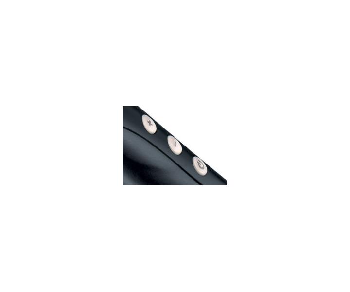Žehlička na vlasy Remington S3500 - 110 x 30 mm