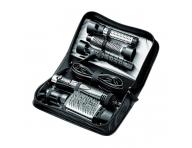 Remington Kulmofén Amaze Airstyler 5in1- bez papírového obalu