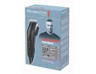 Remington Zastřihovač vlasů Performer HC5030 - 22 dílů