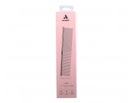 Kovový hřeben na zvířecí srst Andis PET 68550 7 1/2" - 18 cm