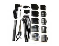BaByliss Zastřihovač vlasů a vousů PRO 45 E955E