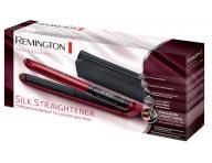 ehlika na vlasy Silk Remington S9600