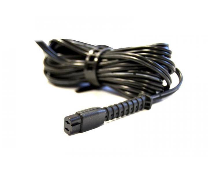 Síťový adaptér Euro 3000 pro strojky Moser/Wahl