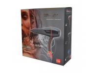 Muster F�n na vlasy Vantage 3300 1900 W - �erven�