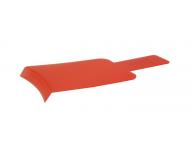 Kade�nick� lopatka/h�eben na mel�r 105 x 225 - �erven�