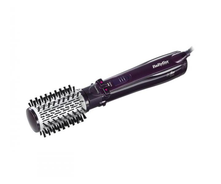 Babyliss Vysouec a rotan kart Beliss brushing - 1000 W