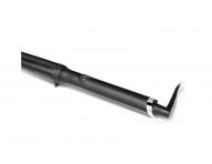 Kónická kulma GHD Creative Curl Wand - 28 x 23 mm, černá