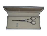 Nky Classic 5,5" DHS-AM-101, ploch roub - pokozen obal