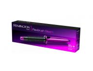 Parní styler Remington Flexibrush CB4N