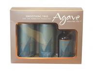 Bio Ionic F�n iDry Whisper Light + Bio Ionic D�RKY