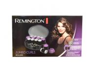 Elektrické natáčky Remington Jumbo Curls - 2 velikosti natáček
