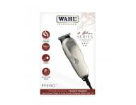 Profesionální mini strojek Wahl Hero 08991-216