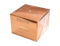 D�rkov� bal��ek K�rastase Elixir Ultime �ampon a maska