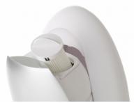 Vakuový domácí vysavač EyeVac Home - 1100 W