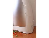 Vakuový domácí vysavač EyeVac Home - 1100 W