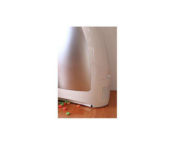 Vakuový domácí vysavač EyeVac Home - 1100 W