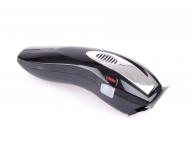 Zastihova vlas BaByliss For Men PRO 45