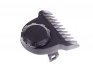 Nhradn nstavec pro strojek Remington zastihova vous Stubble Kit MB4110