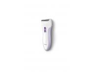 Dámský depilátor Philips HP6342/00 - bílý