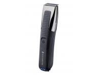 Zastřihovač vousů Remington Endurance Groomer  MB4200 - rozbalené