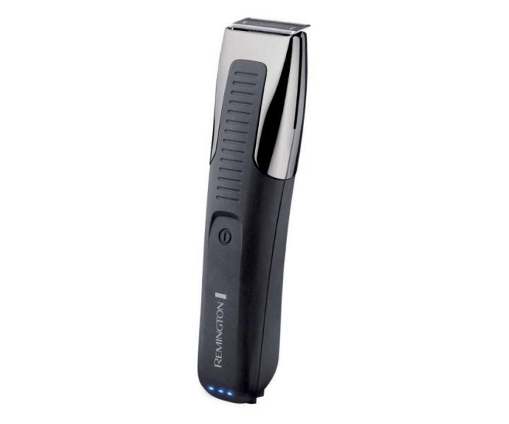 Zastřihovač vousů Remington Endurance Groomer  MB4200 - rozbalené