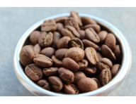 Káva Colombia Supremo z oblasti Medellin 250g - zrnková