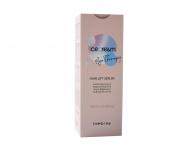 Regenerační sérum pro zralé vlasy Inebrya Ice Cream Age Therapy Hair Lift Serum - 100 ml