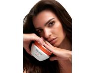 Intenzivn vyivujc maska pro such vlasy Krastase Nutritive Masquintense - 200 ml