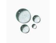 Noční sérum pro pokožku se sklony k lupům Kérastase Symbiose Serum Cellulaire Nuit - 3,5 ml (bonus)