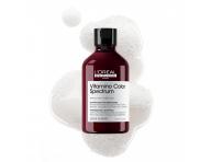 Šampon pro ultra péči o barvené vlasy Loréal Professionnel Serie Expert Vitamino Color Spectrum - 300 ml
