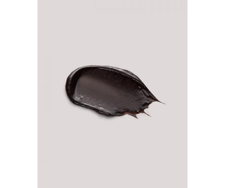 Maska pro oiven barvy vlas Maria Nila Colour Refresh Cacao - kakaov, 100 ml