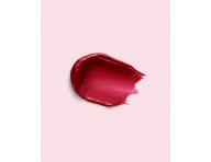 Maska pro oiven barvy vlas Maria Nila Colour Refresh Pink Pop - rov, 300 ml