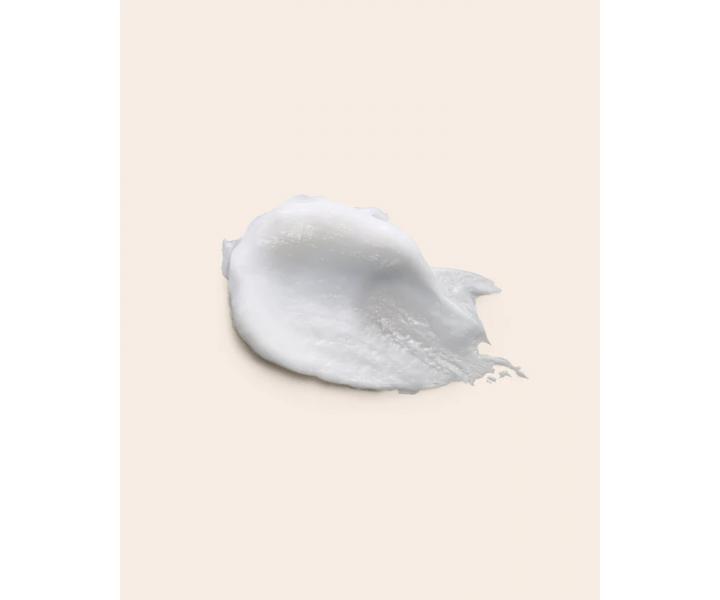 Maska pro zdravou vlasovou pokožku Maria Nila Head & Hair Heal Masque - 250 ml