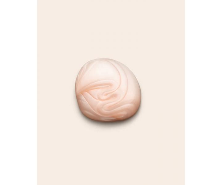 Šampon pro zdravou vlasovou pokožku Maria Nila Head & Hair Heal Shampoo - 350 ml