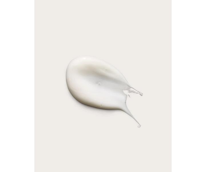 Tvarující krém pro mokrý vzhled vlasů Maria Nila Schist Fibre Cream - 100 ml