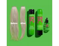 Multifunkční olejové sérum na vlasy Matrix Food For Soft Multi-Use Hair Oil Serum - 50 ml